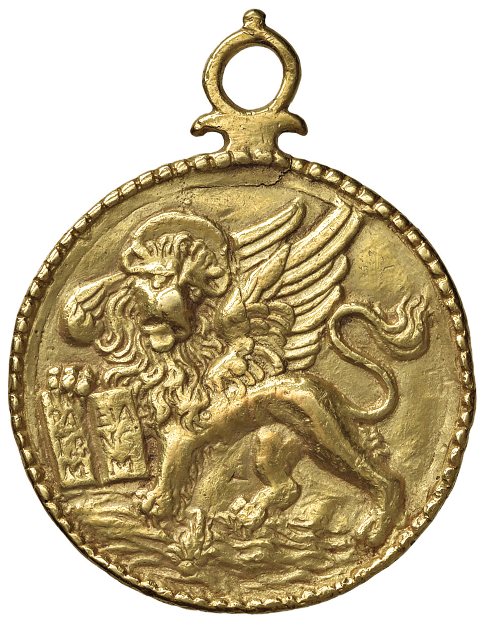Numismatica: straordinarie selezioni di medaglie di venezia e medaglie in oro “proof” internazionali  [..]